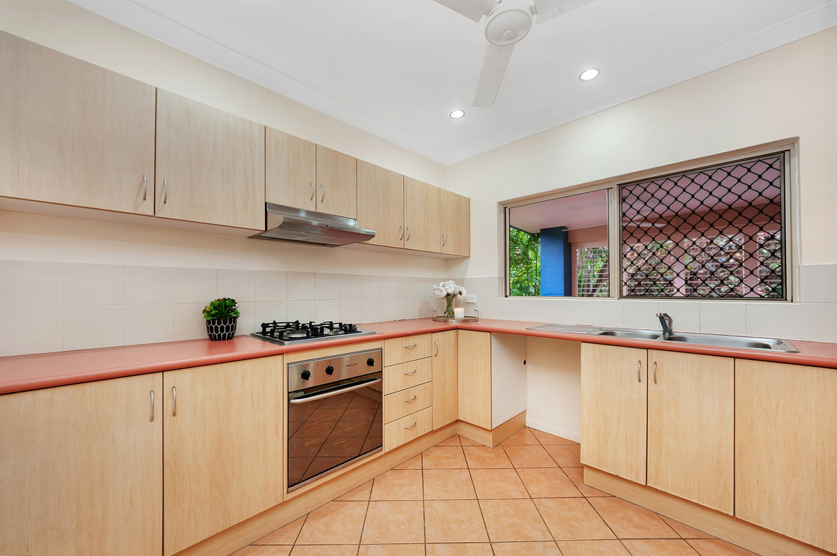 23 Cottesloe Drive, Kewarra Beach, QLD 4879 AUS