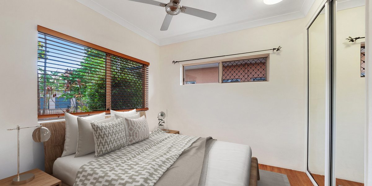 23 Cottesloe Drive, Kewarra Beach, QLD 4879 AUS