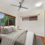 23 Cottesloe Drive, Kewarra Beach, QLD 4879 AUS