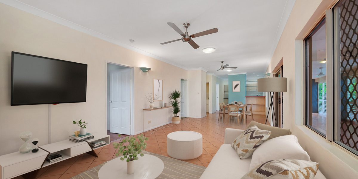 23 Cottesloe Drive, Kewarra Beach, QLD 4879 AUS
