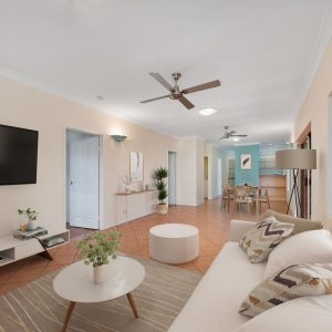 23 Cottesloe Drive, Kewarra Beach, QLD 4879 AUS