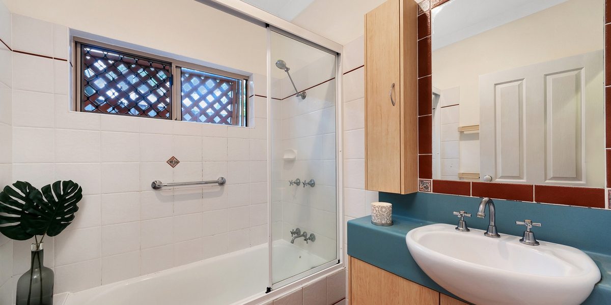23 Cottesloe Drive, Kewarra Beach, QLD 4879 AUS