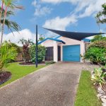 23 Cottesloe Drive, Kewarra Beach, QLD 4879 AUS