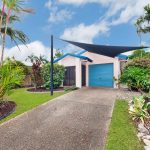 23 Cottesloe Drive, Kewarra Beach, QLD 4879 AUS