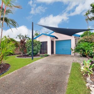 23 Cottesloe Drive, Kewarra Beach, QLD 4879 AUS