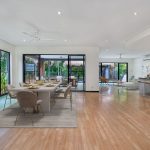 1 Turtle Close, CLIFTON BEACH, QLD 4879 AUS