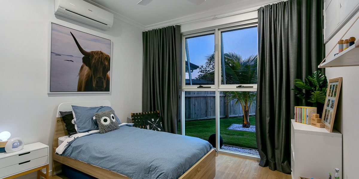 4 Yumbabulla Green, Smithfield, QLD 4878 AUS