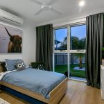 4 Yumbabulla Green, Smithfield, QLD 4878 AUS