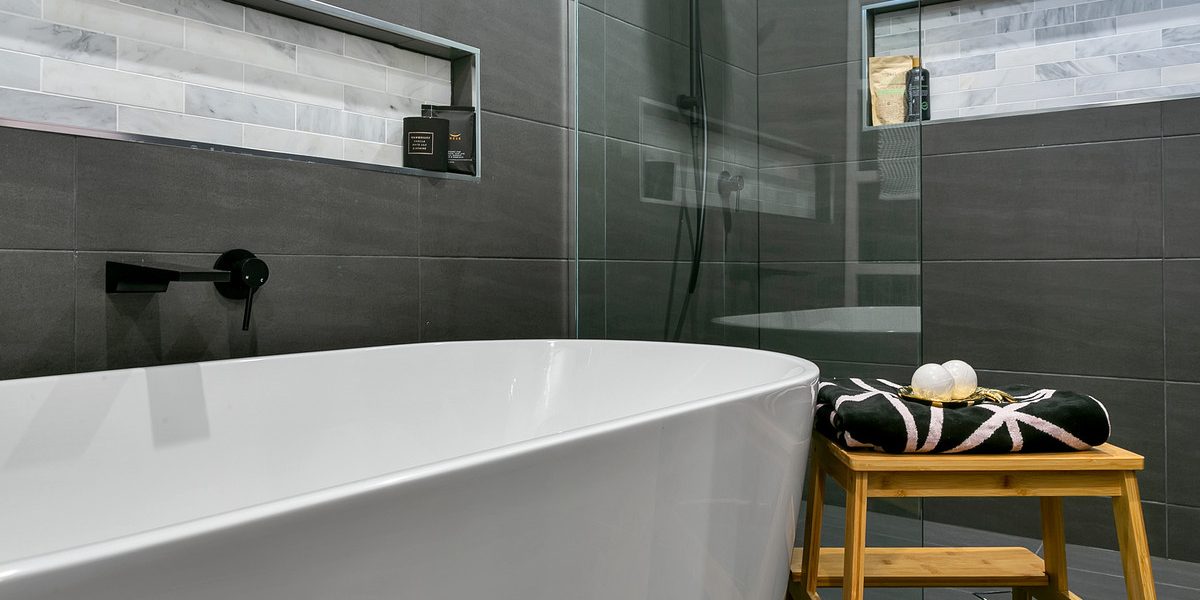 4 Yumbabulla Green, Smithfield, QLD 4878 AUS