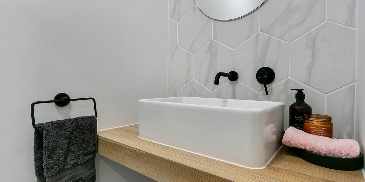 4 Yumbabulla Green, Smithfield, QLD 4878 AUS