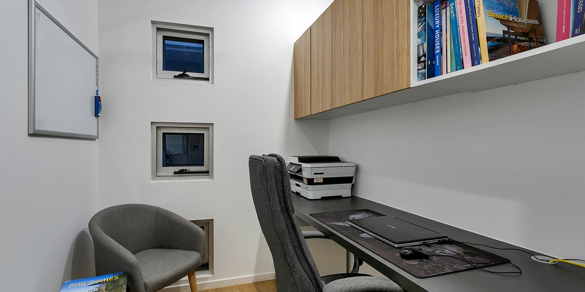 4 Yumbabulla Green, Smithfield, QLD 4878 AUS