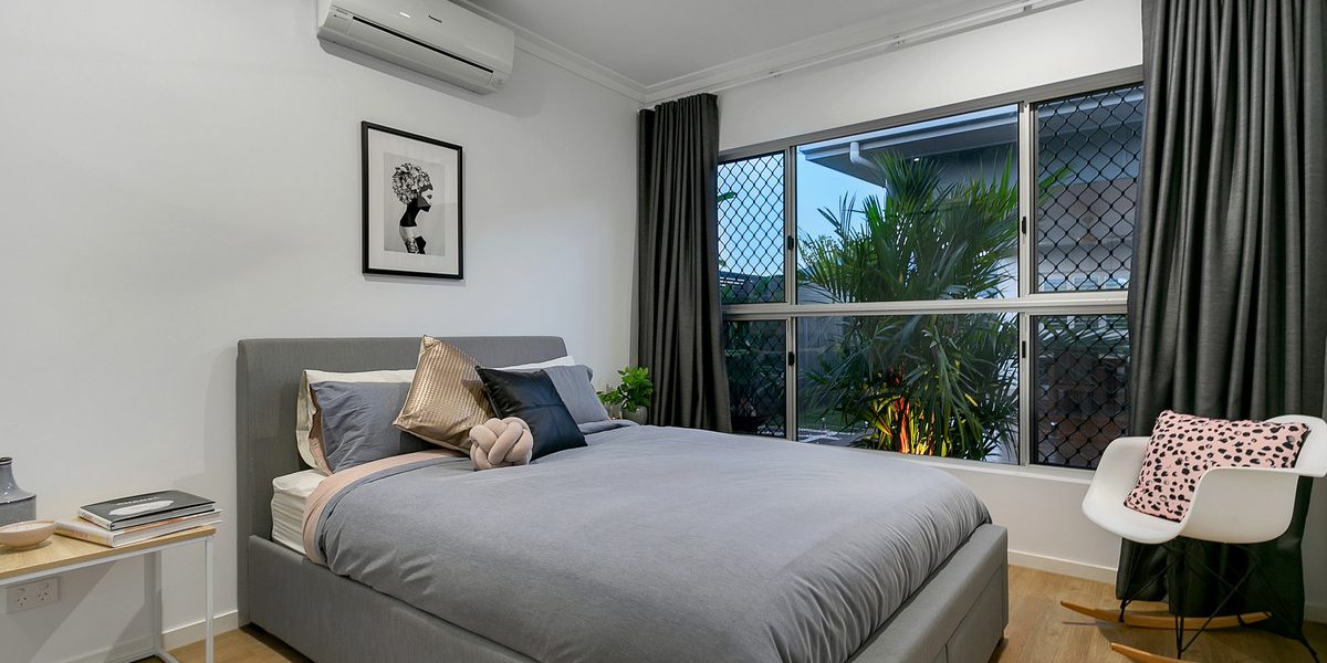 4 Yumbabulla Green, Smithfield, QLD 4878 AUS