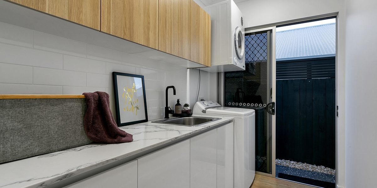 4 Yumbabulla Green, Smithfield, QLD 4878 AUS