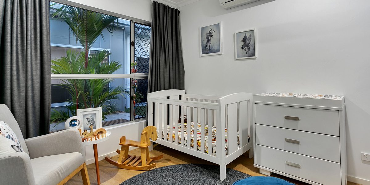 4 Yumbabulla Green, Smithfield, QLD 4878 AUS