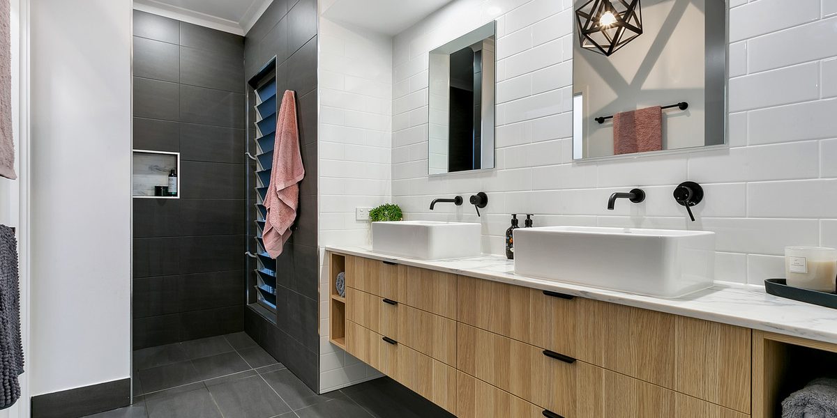 4 Yumbabulla Green, Smithfield, QLD 4878 AUS