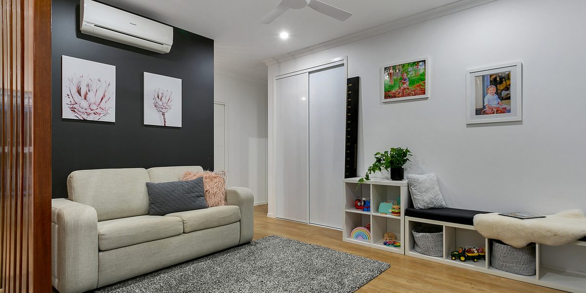 4 Yumbabulla Green, Smithfield, QLD 4878 AUS