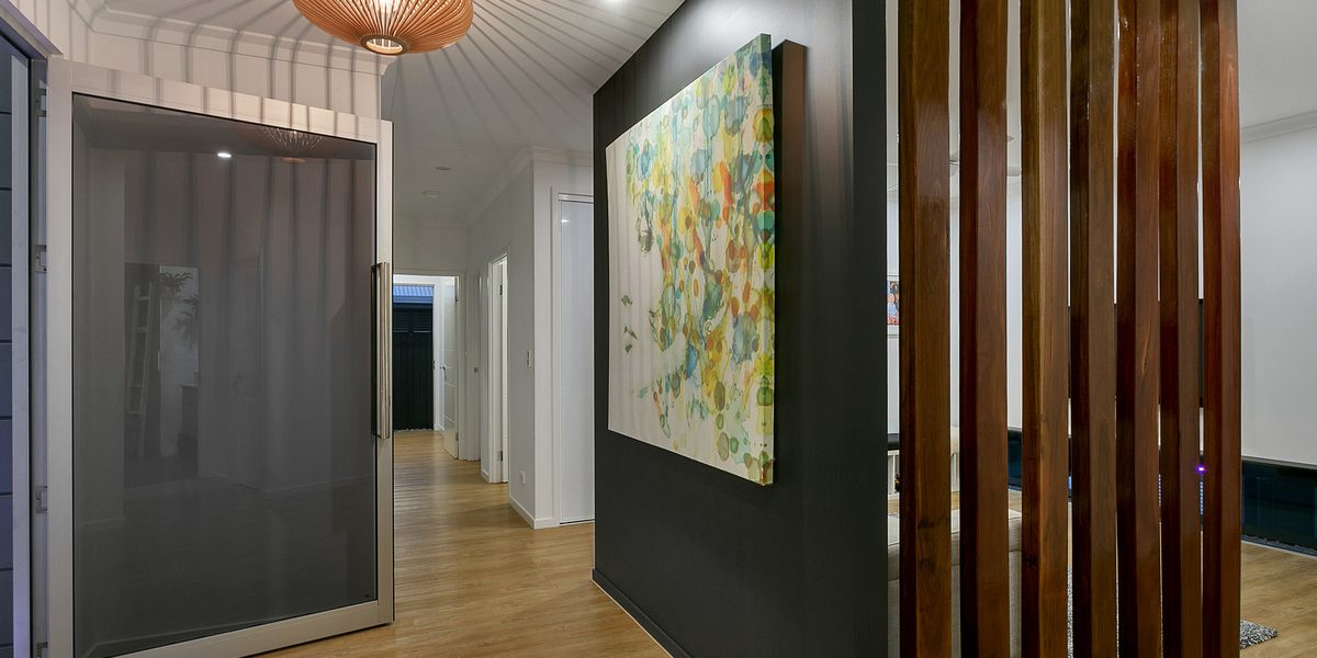 4 Yumbabulla Green, Smithfield, QLD 4878 AUS