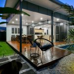 4 Yumbabulla Green, Smithfield, QLD 4878 AUS