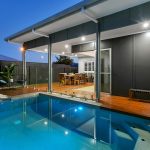 4 Yumbabulla Green, Smithfield, QLD 4878 AUS