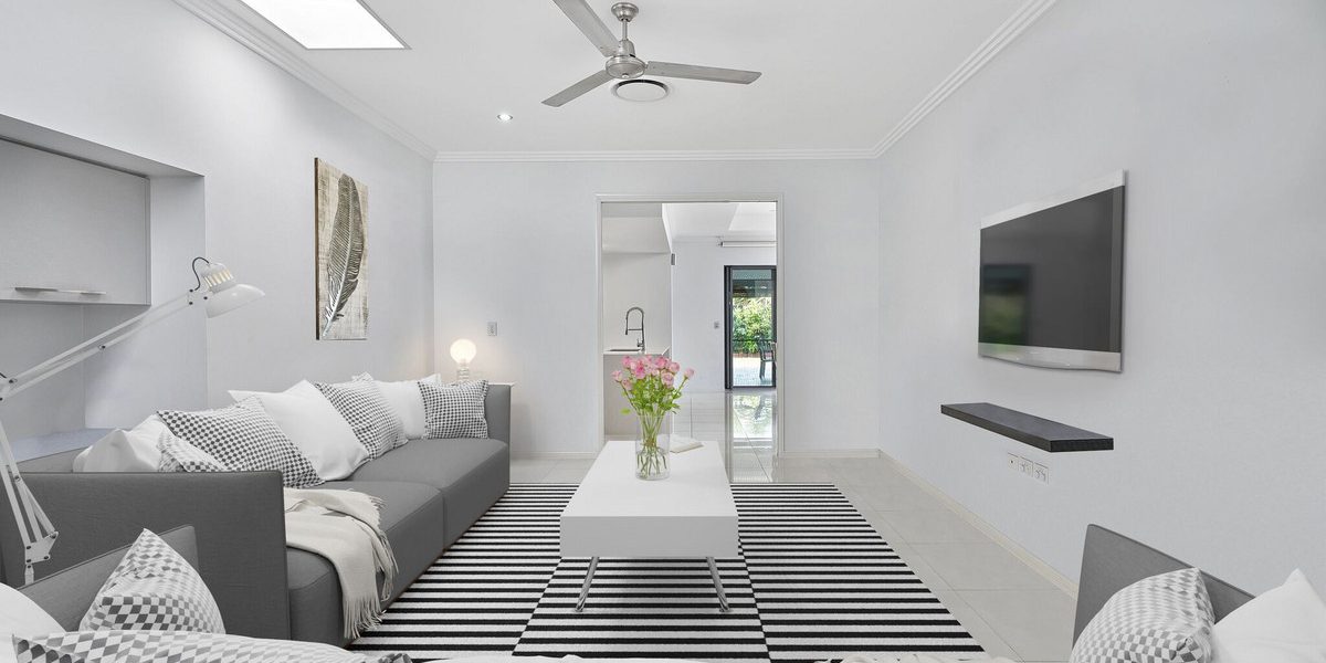 9 Catamaran Circuit, Trinity Beach, QLD 4879 AUS
