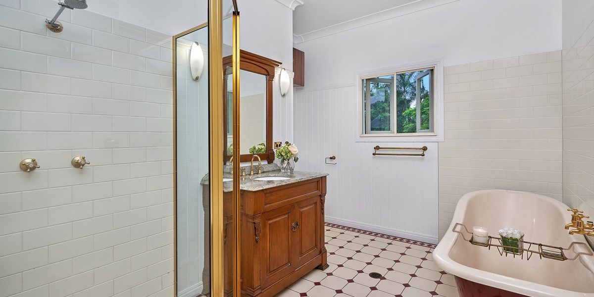 93-95 Moore Road, Kewarra Beach, QLD 4879 AUS