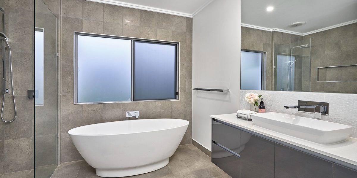 18 Whipbird Drive, Smithfield, QLD 4878 AUS