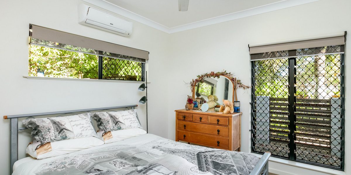 21 Angor Road, Trinity Park, QLD 4879 AUS