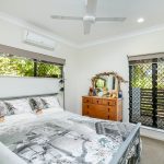 21 Angor Road, Trinity Park, QLD 4879 AUS