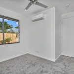 74 B Moore Road, Kewarra Beach, QLD 4879 AUS