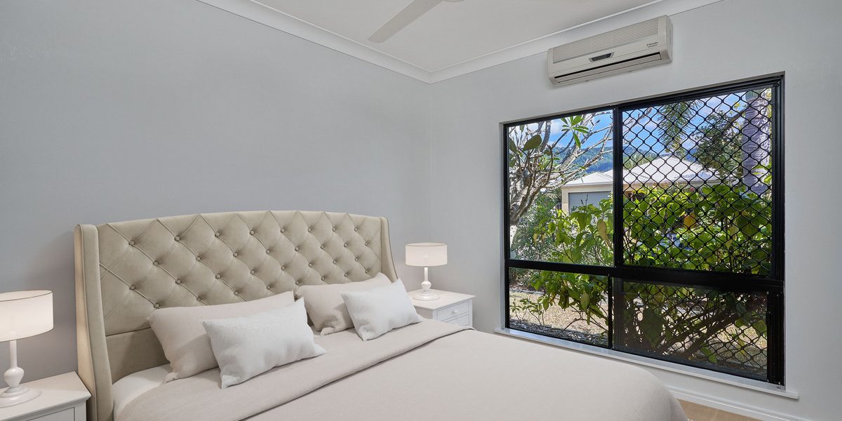 11 Bronte Close, Kewarra Beach, QLD 4879 AUS