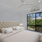 11 Bronte Close, Kewarra Beach, QLD 4879 AUS