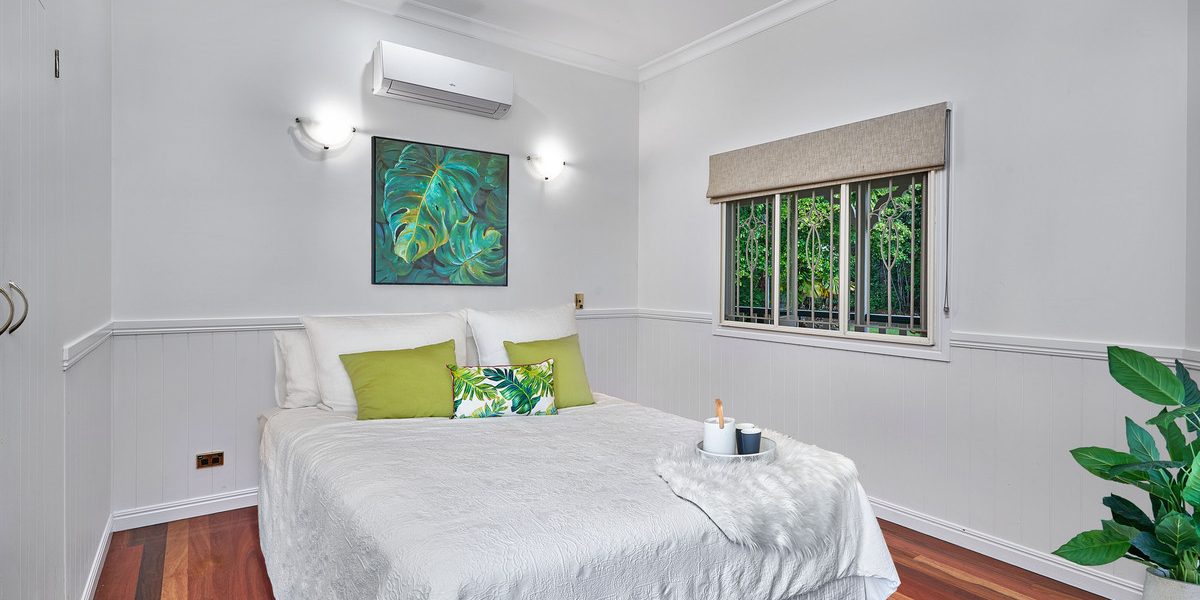 93-95 Moore Road, Kewarra Beach, QLD 4879 AUS