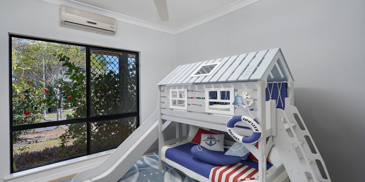 11 Bronte Close, Kewarra Beach, QLD 4879 AUS
