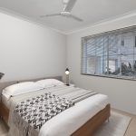 9/158-160a McLeod Street, Cairns North, QLD 4870 AUS