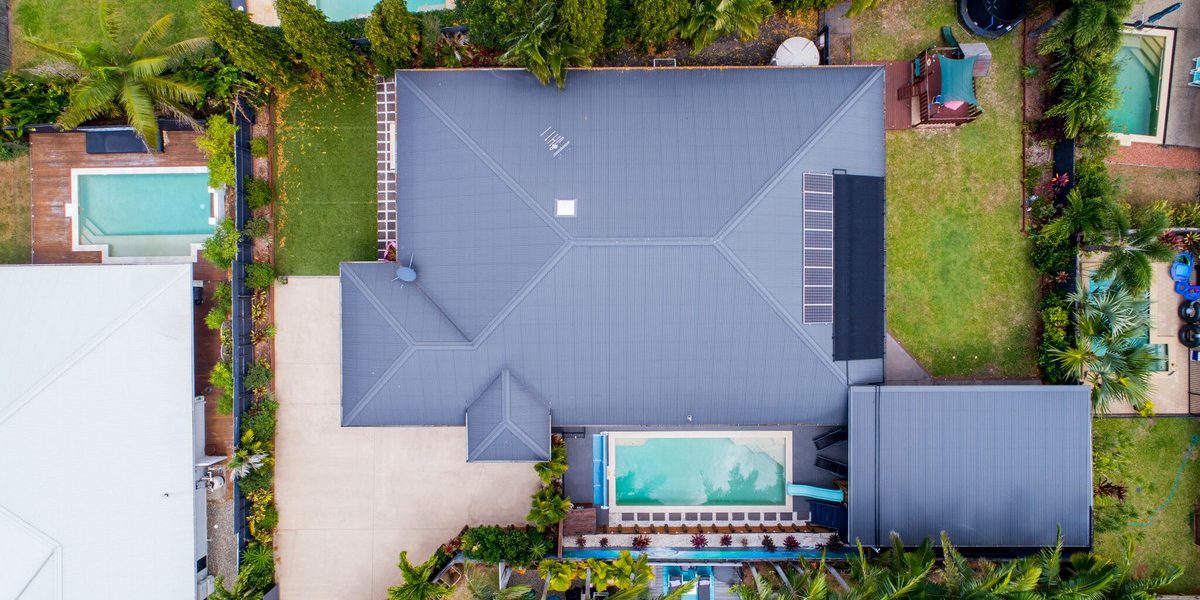 9 Catamaran Circuit, Trinity Beach, QLD 4879 AUS