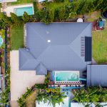 9 Catamaran Circuit, Trinity Beach, QLD 4879 AUS