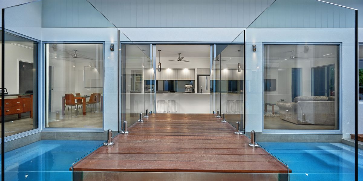 18 Whipbird Drive, Smithfield, QLD 4878 AUS