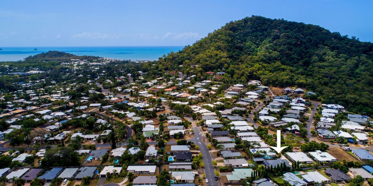9 Catamaran Circuit, Trinity Beach, QLD 4879 AUS