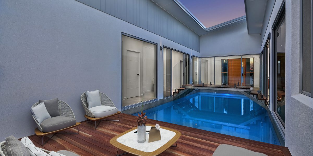 18 Whipbird Drive, Smithfield, QLD 4878 AUS