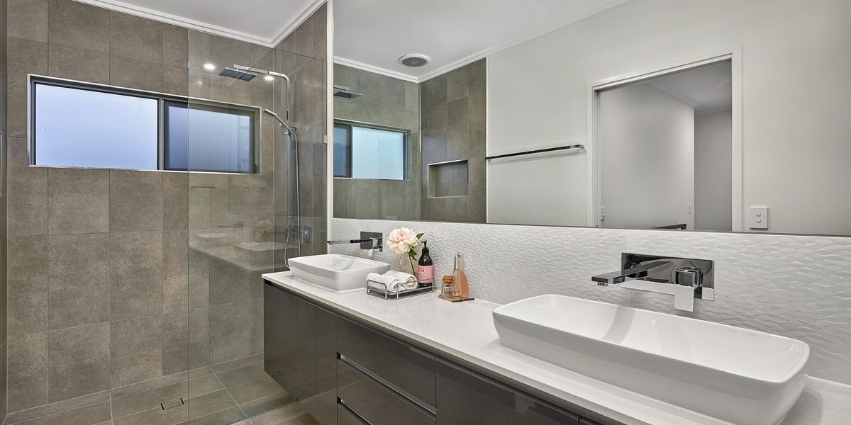 18 Whipbird Drive, Smithfield, QLD 4878 AUS