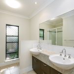 21 Angor Road, Trinity Park, QLD 4879 AUS