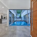 18 Whipbird Drive, Smithfield, QLD 4878 AUS