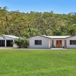 20 Evergreen Street, Clifton Beach, QLD 4879 AUS