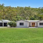 20 Evergreen Street, Clifton Beach, QLD 4879 AUS