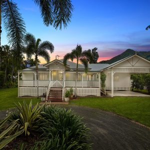 93-95 Moore Road, Kewarra Beach, QLD 4879 AUS