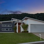 18 Whipbird Drive, Smithfield, QLD 4878 AUS