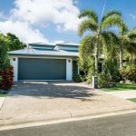 21 Angor Road, Trinity Park, QLD 4879 AUS