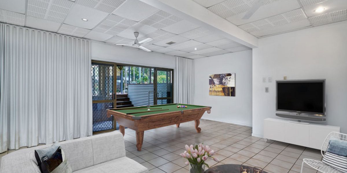 24 Moresby Street, Trinity Beach, QLD 4879 AUS