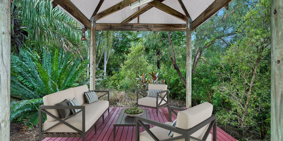 93-95 Moore Road, Kewarra Beach, QLD 4879 AUS