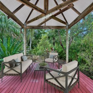 93-95 Moore Road, Kewarra Beach, QLD 4879 AUS